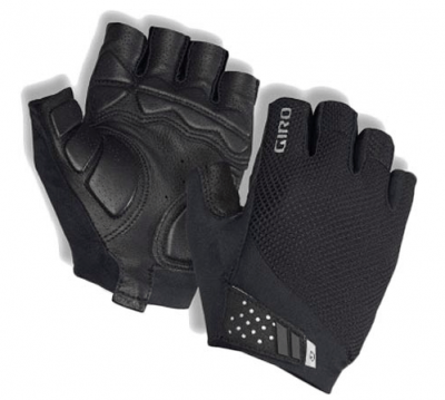 The 10 Best Cycling Gloves for Summer of 2020