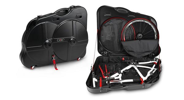 Scicon Aerotech Evolution 3.0 Bike Travel Bag