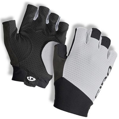 best windproof cycling gloves