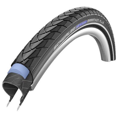 best road bike tires for rough roads