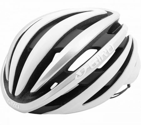 most popular bike helmets