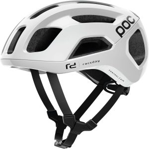 bike helmets 2020