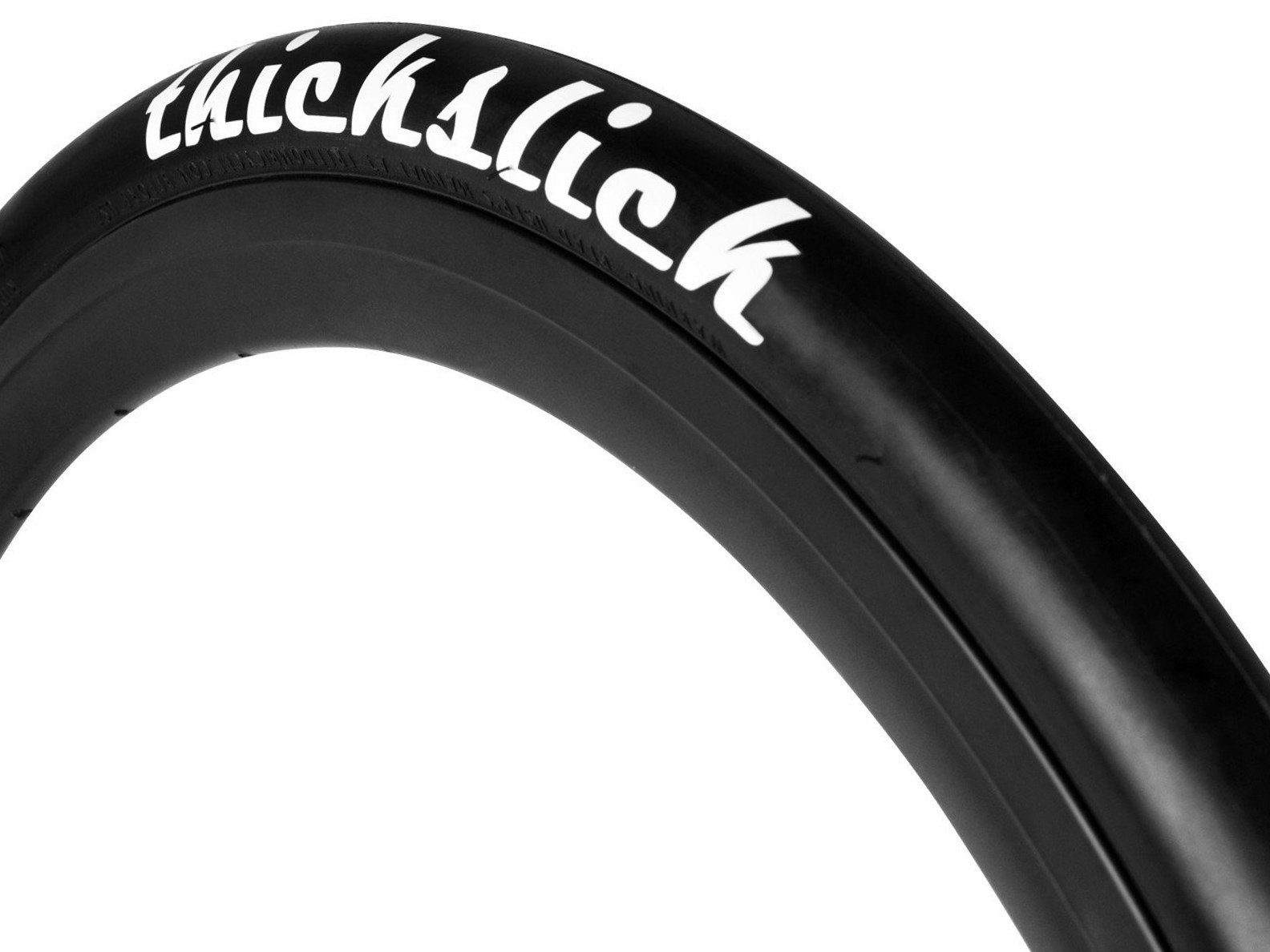road cycling tires