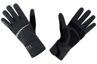 road bike winter gloves
