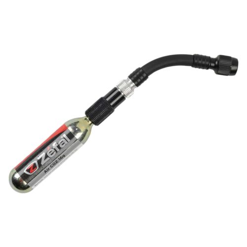 specialized co2 inflator