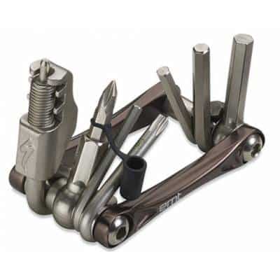 best bicycle chain tool