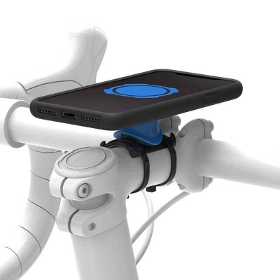 iphone bike mount canada