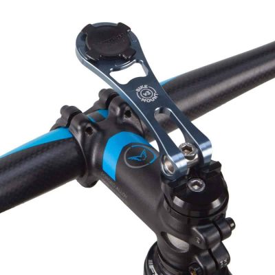 best cycling phone mount