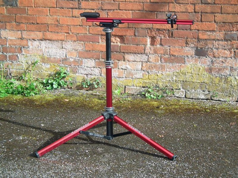 best bicycle stand