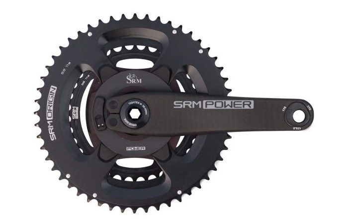 best value power meter cycling
