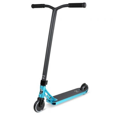 best stunt scooter for 9 year old