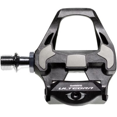 best value road pedals