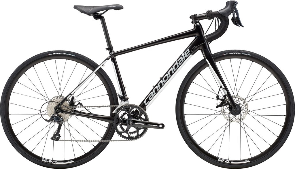 cannondale road bikes for sale