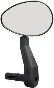 Cateye BM500 Mirror