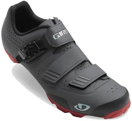 cheapest mtb shoes