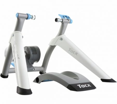 best cycle trainer