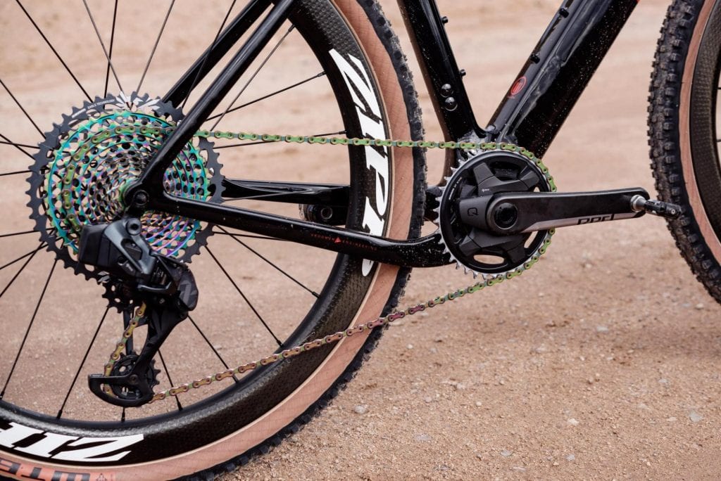 The Best, Top Rated Gravel Bikes Reviewed