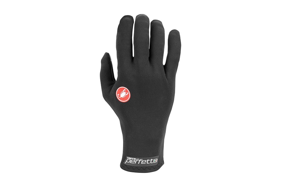 best rated cycling gloves