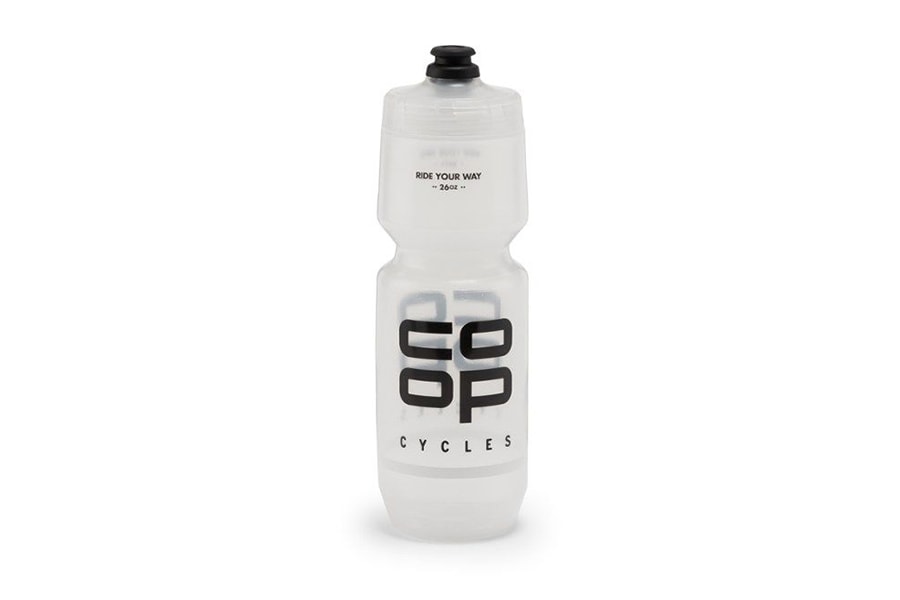 The Best Cycling Water Bottles in 2023