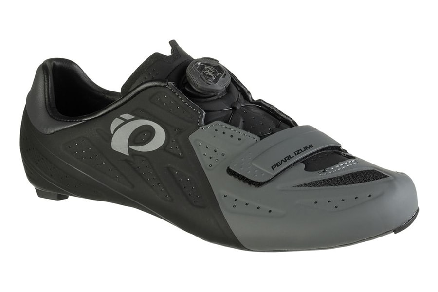 The 15 Best Road Cycling Shoes in 2020
