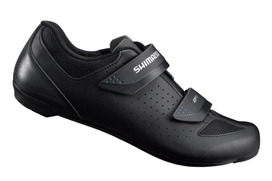 shimano spinning shoes with cleats