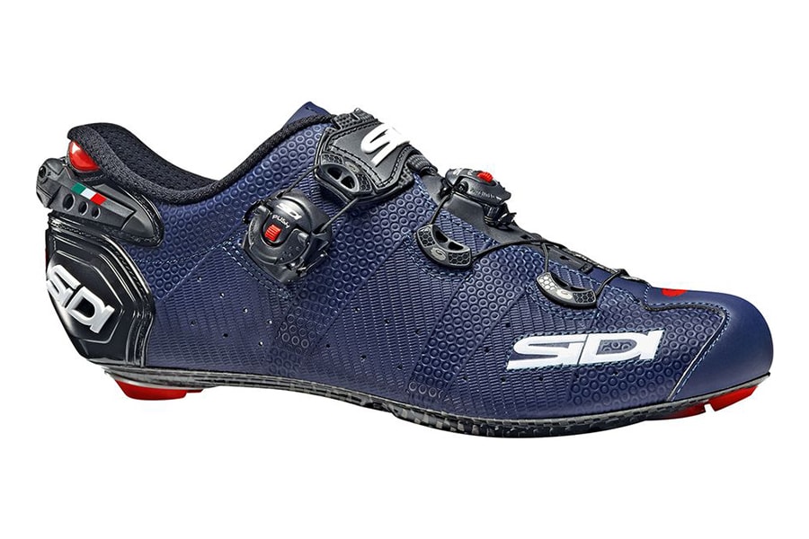 best road cycling shoes 217