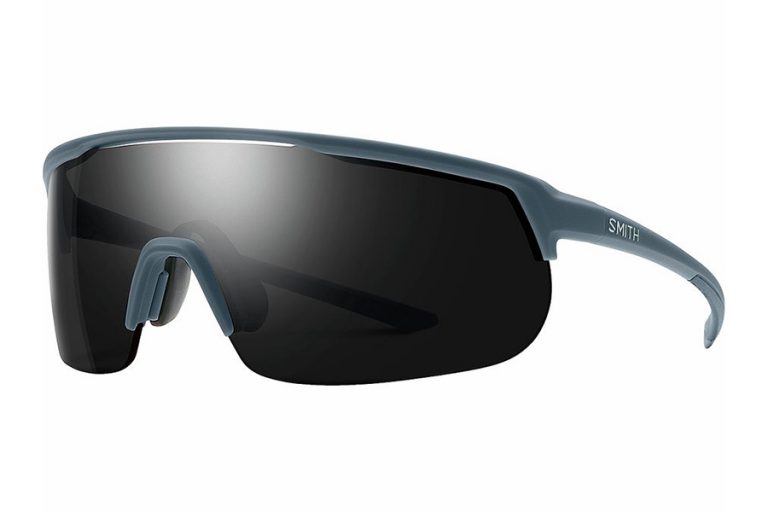 The Best Cycling Sunglasses in 2023