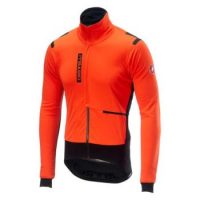 best cycling clothes for women